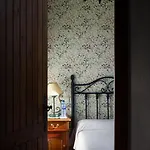 Hotel Alojamientos Cenera 2*