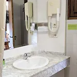 Alojamientos Cenera Cenera