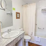 Hotel Alojamientos Cenera Cenera