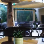 Hotel Alojamientos Cenera 2*