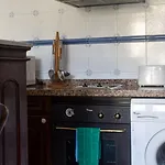 Alojamientos Cenera