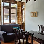 Alojamientos Cenera 2* Cenera