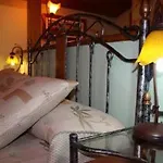 Alojamientos Cenera Hotel Cenera