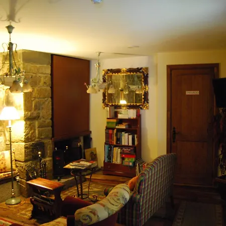 Hotel Cenera فندق 2*