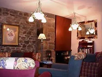 Hotel Cenera