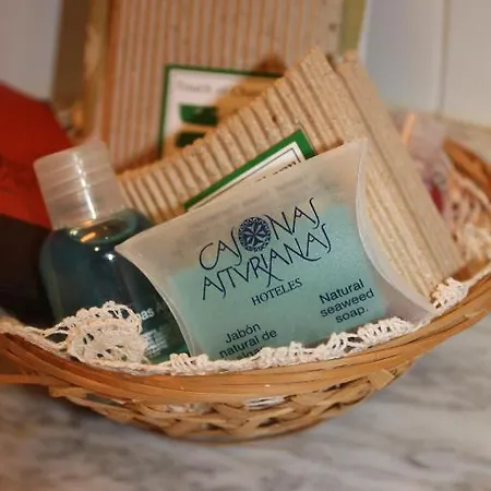 Hotel Cenera فندق 2*