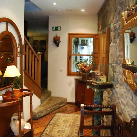 Hotel Cenera Hotel